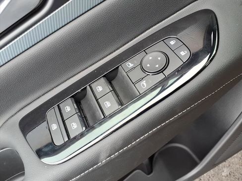 New 2026 Nissan Murano SL image 17