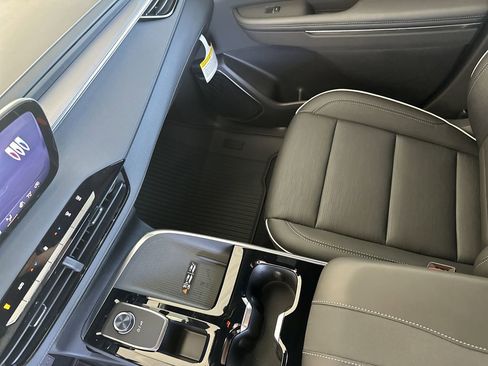 New 2026 Buick Enclave Sport Touring w/ Power Package image 26