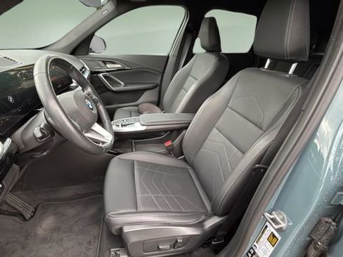 Used 2024 BMW X1 xDrive28i w/ Convenience Package image 15