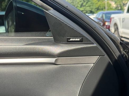 Used 2024 MAZDA CX-50 AWD 2.5 S w/ Weather Package image 20