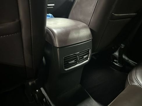 Used 2022 MAZDA CX-5 Signature AWD/4WD image 31