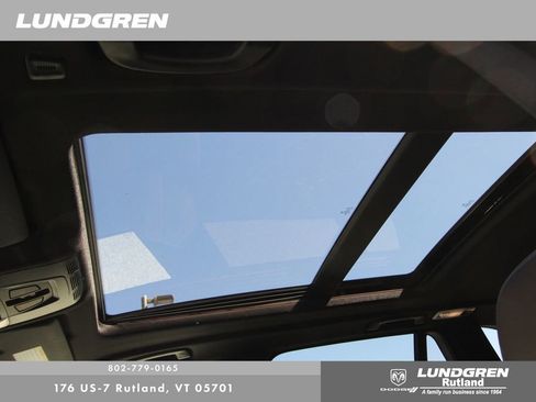 Used 2017 BMW X5 xDrive50i image 28