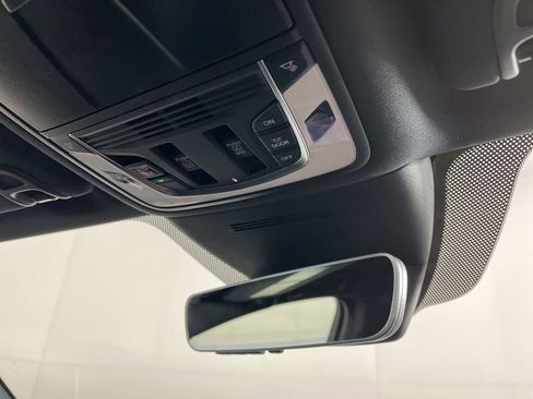 New 2026 Acura MDX A-Spec image 22