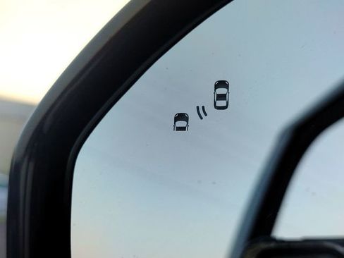 Used 2020 Ford Expedition XLT w/ Equipment Group 202A image 59