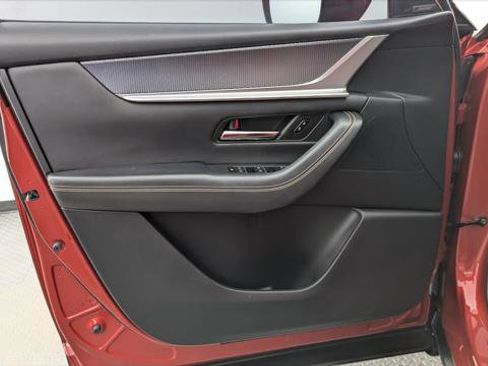 Used 2024 MAZDA CX-90 Plug-In Hybrid w/ Premium Pkg image 13