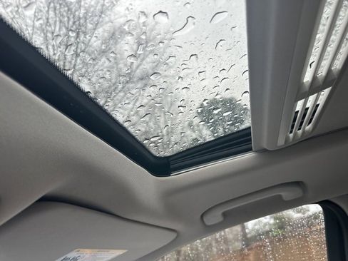 Certified 2016 Mercedes-Benz GLE 350 4MATIC image 23