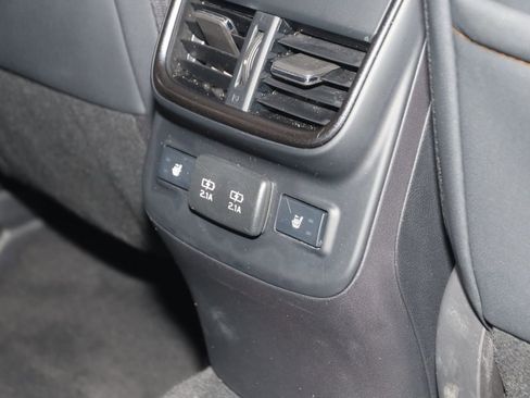 Used 2022 Subaru Outback Wilderness image 15