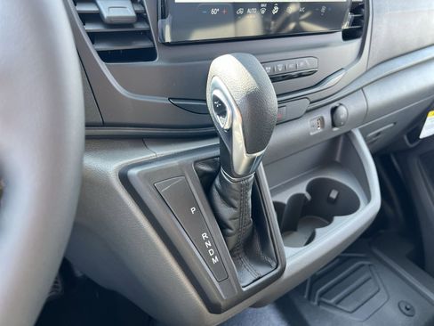 New 2026 Ford Transit 250 148 Medium Roof w/ Load Area Protection Package image 21