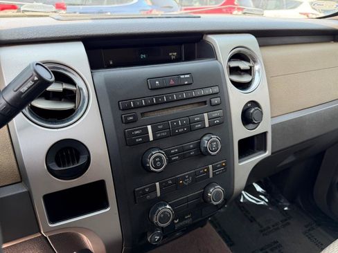 Used 2009 Ford F150 XL RWD image 28