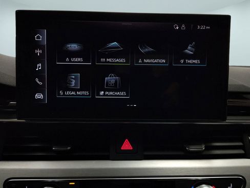 Used 2023 Audi A5 2.0T Premium Plus w/ Premium Plus image 19