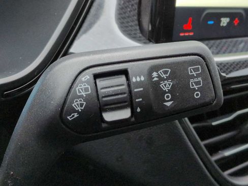 Used 2023 Ford Escape ST-Line Elite w/ Premium Technology Package image 26