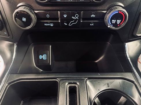 Certified 2024 Ford F150 STX image 27