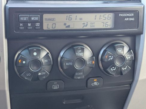 Used 2007 Toyota 4Runner SR5 image 21