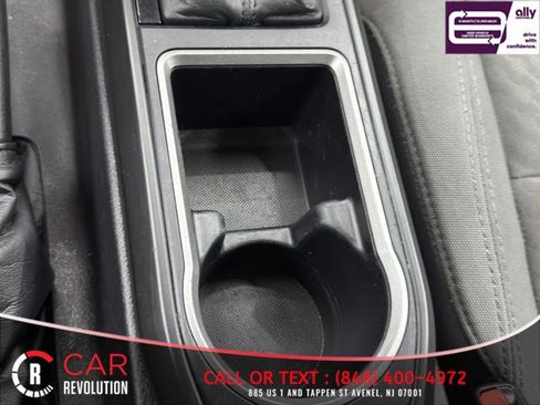 Used 2021 Toyota Tacoma SR RWD image 33