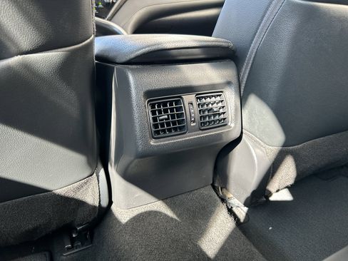 Used 2024 Toyota Camry XLE w/ Cold Weather Package image 15