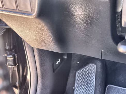Used 2026 Honda CR-V Sport image 29