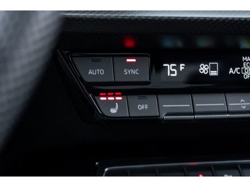 Used 2025 Audi RS 3 image 24