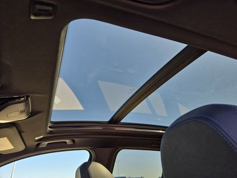 Used 2018 BMW X3 M40i image 17