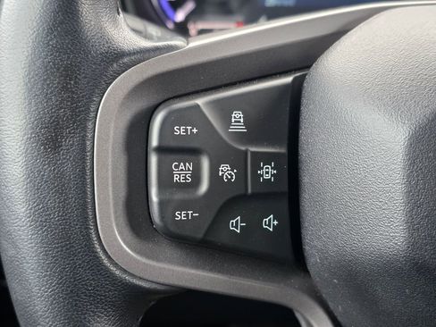 Used 2023 Ford Bronco Wildtrak AWD/4WD image 42