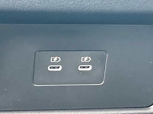 New 2026 Nissan Rogue SV AWD/4WD image 22