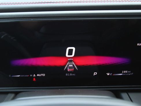 New 2026 Dodge Charger R/T AWD/4WD image 38