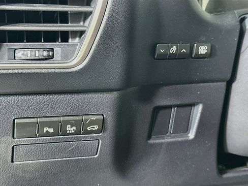 Used 2016 Lexus NX 200t F Sport w/ F Sport Premium Package FWD image 17