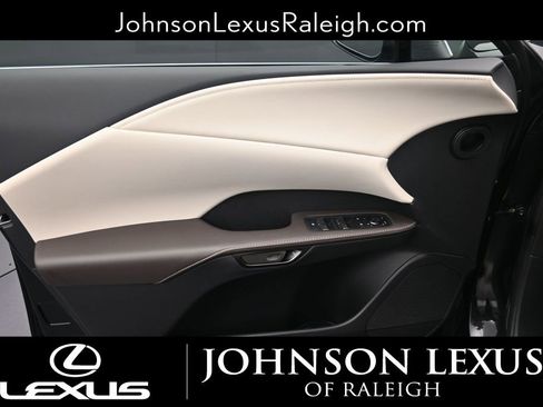 Used 2023 Lexus RX 350 Premium w/ Accessory Package (Z1) FWD image 11
