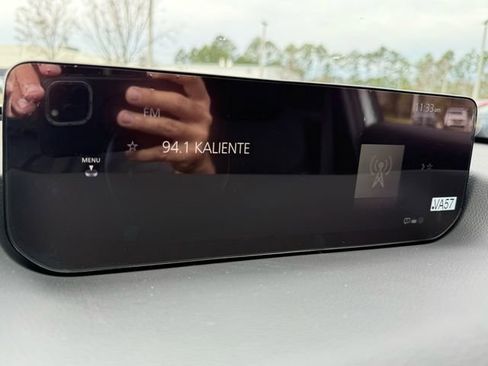 New 2026 MAZDA CX-50 AWD 2.5 S w/ Weather Package image 23