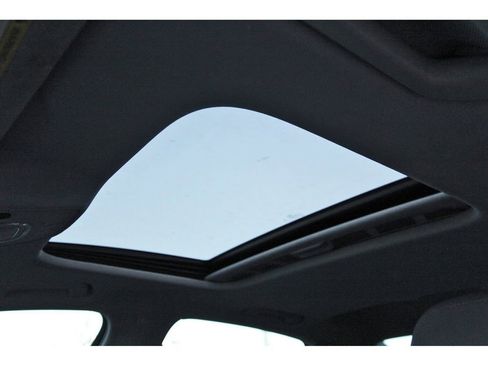 Used 2018 Audi A4 2.0T Premium w/ Convenience Package image 25