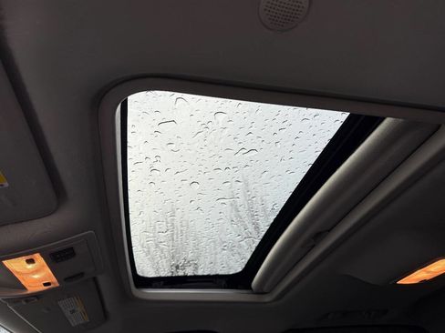 Used 2008 GMC Sierra 1500 SLT w/ Z71 Off-Road Package image 23