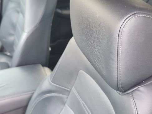 Used 2019 Honda CR-V Touring image 15