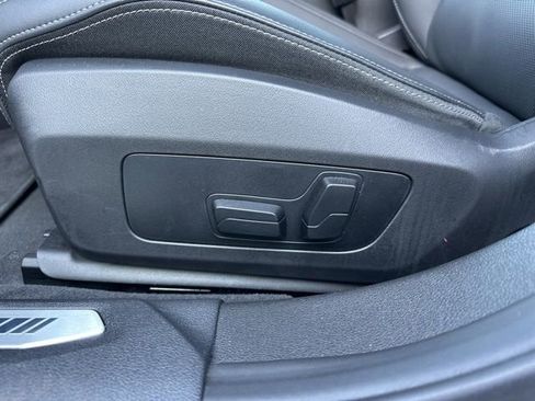 Used 2025 BMW 228i xDrive image 14