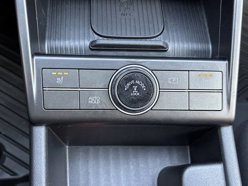 Used 2024 Hyundai Kona N Line image 39