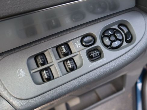 Used 2007 Dodge Ram 2500 Truck SLT w/ Quad Cab Big Horn Value Group image 28