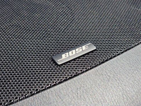 Used 2019 Nissan Armada SL w/ Premium Package image 8