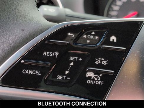 New 2026 Mercedes-Benz Sprinter 2500 image 17