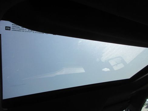 New 2026 GMC Sierra 3500 AT4 w/ AT4 Premium Plus Package AWD/4WD image 16