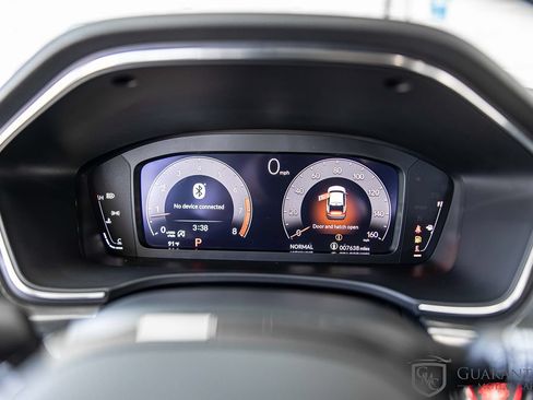 Used 2023 Acura Integra A-Spec FWD image 23
