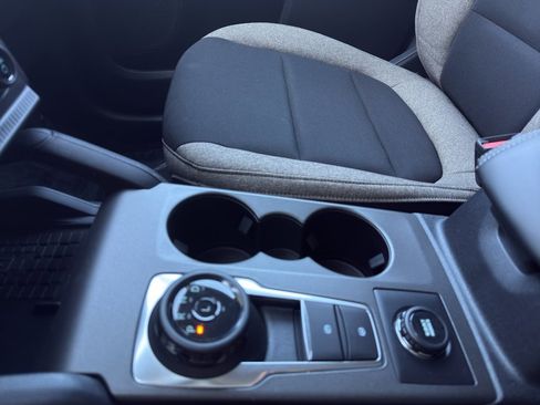 New 2025 Ford Bronco Sport Big Bend image 29