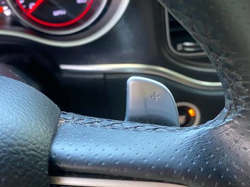 Used 2018 Dodge Charger R/T RWD image 29