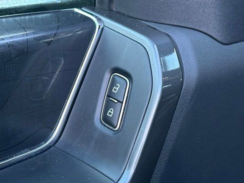 Used 2023 Ford F150 XLT w/ Equipment Group 302A High image 23