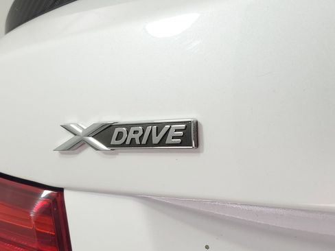 Used 2021 BMW 230i xDrive Coupe w/ M Sport Package image 8