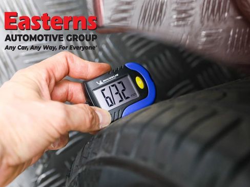 Used 2023 Nissan Altima 2.5 SV image 28