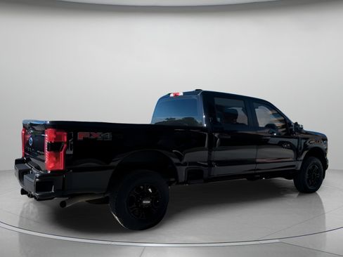 Certified 2024 Ford F250 XL w/ STX Appearance Package image 27