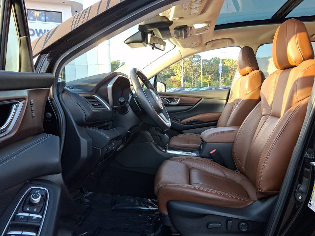 Used 2023 Subaru Ascent Touring AWD/4WD image 14