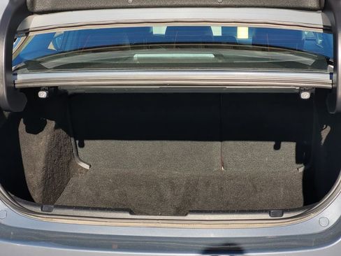 Used 2023 MAZDA MAZDA3 s image 8