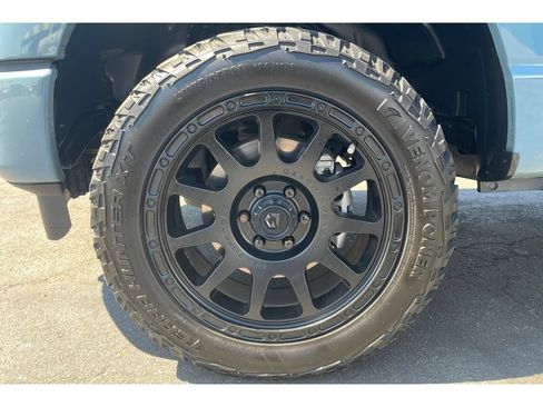Used 2023 Ford F150 XL w/ STX Appearance Package AWD/4WD image 40