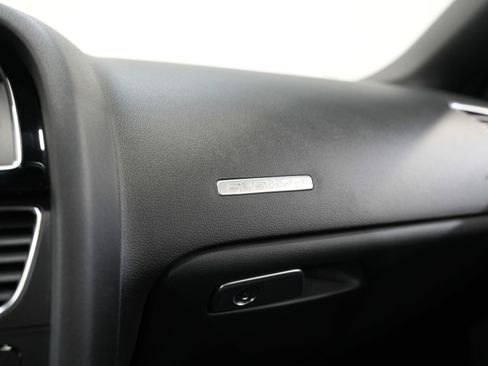 Used 2013 Audi RS 5 Coupe image 49