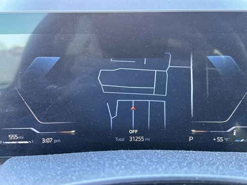 Used 2023 BMW X7 xDrive40i w/ Premium Package image 20