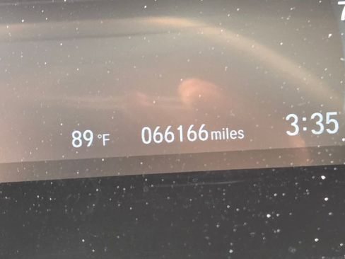 Used 2018 Honda Civic EX-L image 23